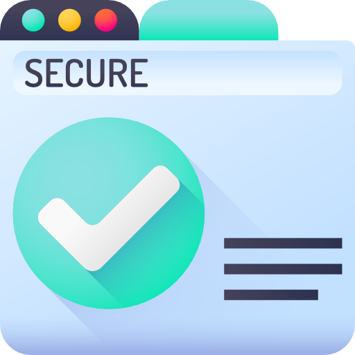 Voice Logger Minimize Risks & Ensure Compliance